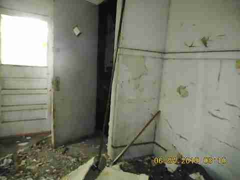 3681 Maxwell (27)_m.jpg